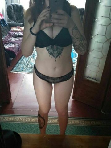 Проститутка Маргарита